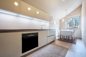 Loft Lauben
