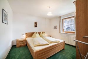 Roath Hof Ferienwohnung 1