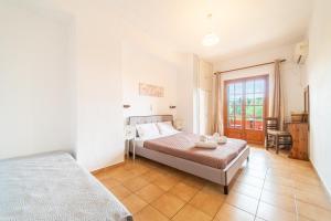 Arianna Studio Ground Floor 2