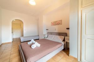 Arianna Studio Ground Floor 2