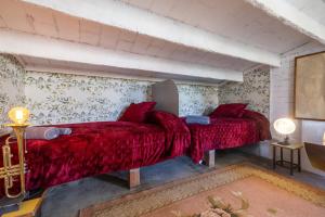 La Fabriqueta Apartament Loft