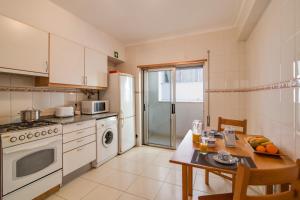 Apartamento da Praia em Armação