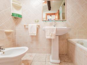 Il Borgo 4