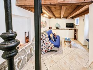 Il Borgo 4
