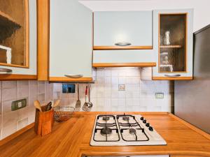 Il Borgo 4