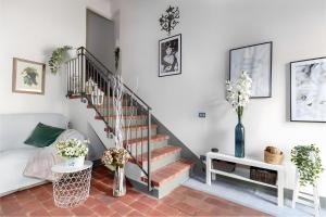 La Casa Di Valentina