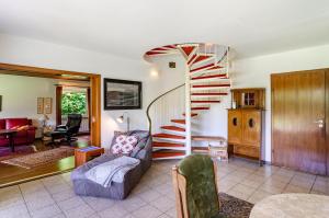 Ferienhaus Hannelore