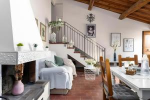 La Casa Di Valentina