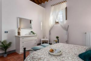 La Casa Di Valentina