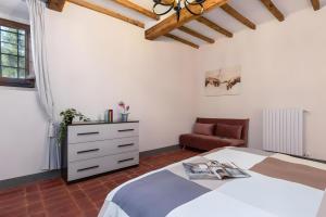 La Casa Di Valentina