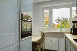 Modern Apartments Neuburg 2 - New