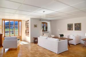 Ferienhaus Sonnenleitn