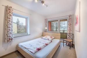 Haus Rose Muc City