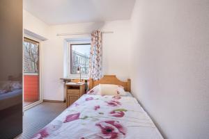 Haus Rose Muc City