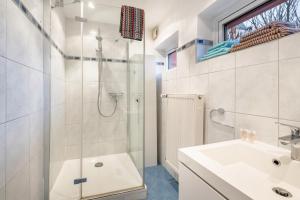 Haus Rose Muc City