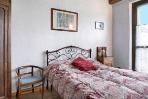 Casa Vacanze il Ginepro