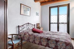 Casa Vacanze il Ginepro
