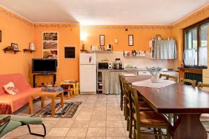 Casa Vacanze il Ginepro