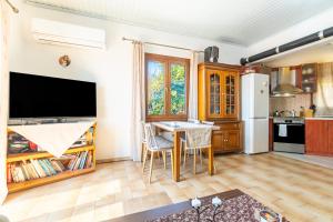 Victorias House
