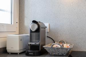 Relaxing Cozy Apartment