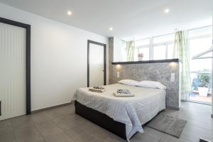 Relaxing Cozy Apartment