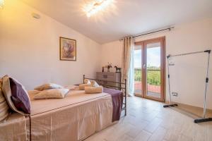 Villa Felicità img14