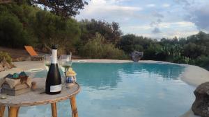 Stazzu La Piredda img1