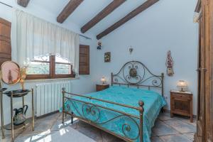Stazzu La Piredda img19