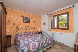 Stazzu La Piredda img12