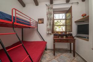Stazzu La Piredda img20