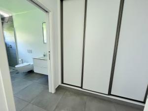 Villa Elodie Piscine privé, parking