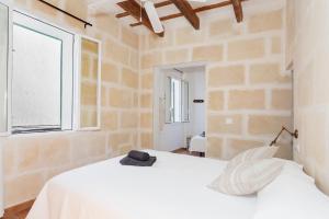 Casa de Ses Roques