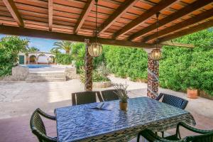 Apartamento Estrella del Mar