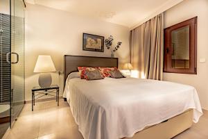 Apartamento Rafael