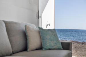 La Casita De La Playa