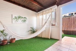 La Casita De La Playa