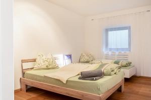 Apartement Santner