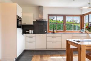 Apartement Santner