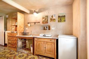 Agriturismo Il Filo di Paglia