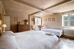 Agriturismo Il Filo di Paglia