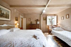 Agriturismo Il Filo di Paglia