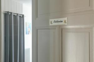 Chambres dhôtes - Chez Antho