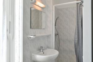 Chambres dhôtes - Chez Antho