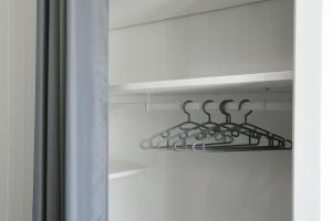 Chambres dhôtes - Chez Antho