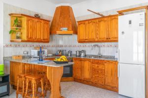 Casita Isabella