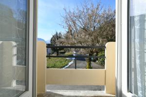 Chambres dhôtes - Chez Antho