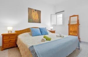 Casita Isabella