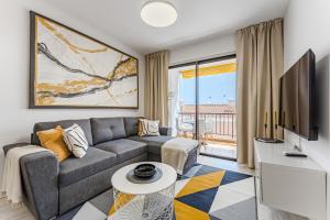 Drilasol 1 Bed Apartment