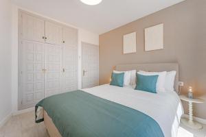 Drilasol 1 Bed Apartment