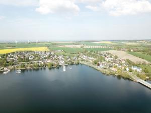 Ferienhaus Knappstein